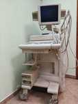 УЗИ аппарат toshiba ssh-14a