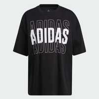 SarBut Adidas t-shirt