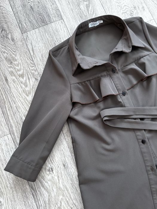 Продам різні сукні