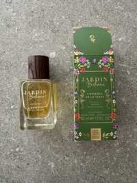 Jardin boheme perfumy lessence de la terre