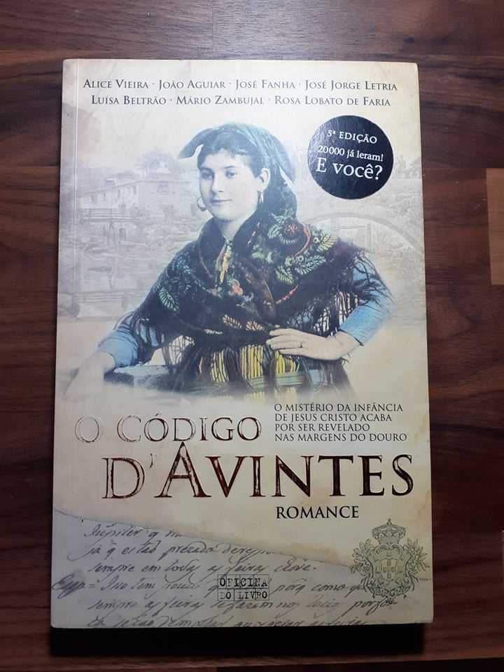 Livros a 5€ CADA