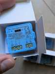modulos/switch zigbee (1 gang)