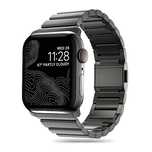 Bransoleta Tech-Protect SteelBand na Apple Watch 4 / 5 / 6 / 7 / 8 / 9