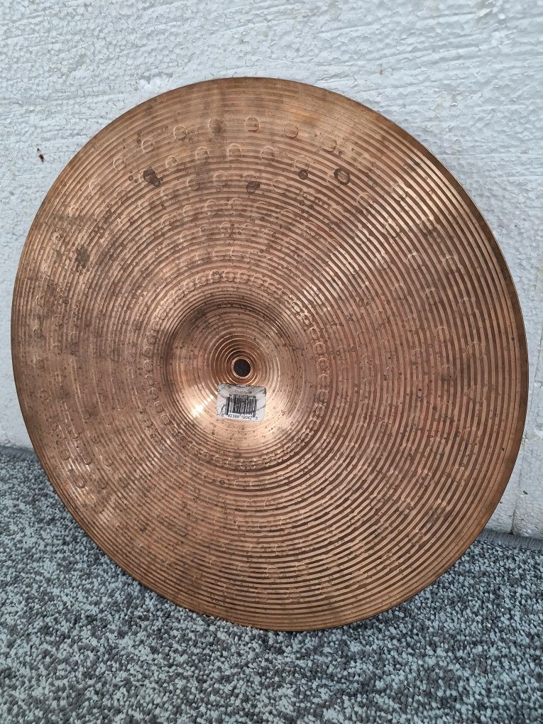 Talerz Zildjian ZBT Bottom Hi-Hat 14"