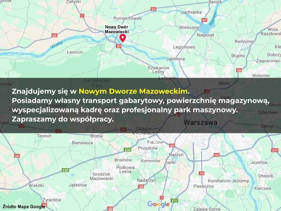 Lakiernia Proszkowa, Ogrodzenia, spawanie - laserowe