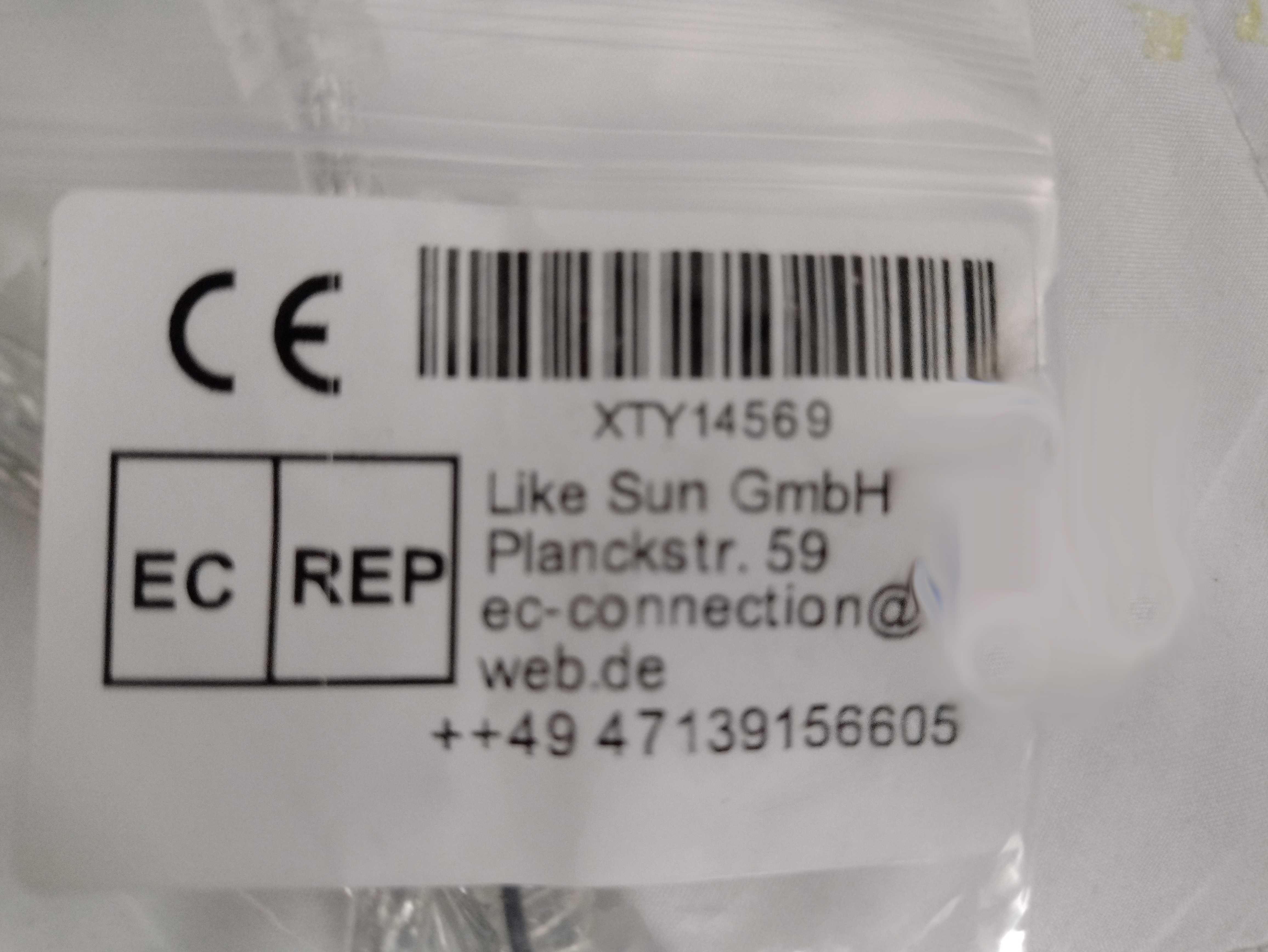 interfejs diagnostyczny USB OBD2 K+CAN