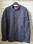 kurtka robocza do pracy softshell strauss  ideał  2xl   56