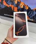 iPhone 16 Pro Max - 256GB