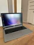 Laptop ACER ASPIRE A515-55G I5 GeForce MX350 / 8 RAM / dysk SSD 512 GB