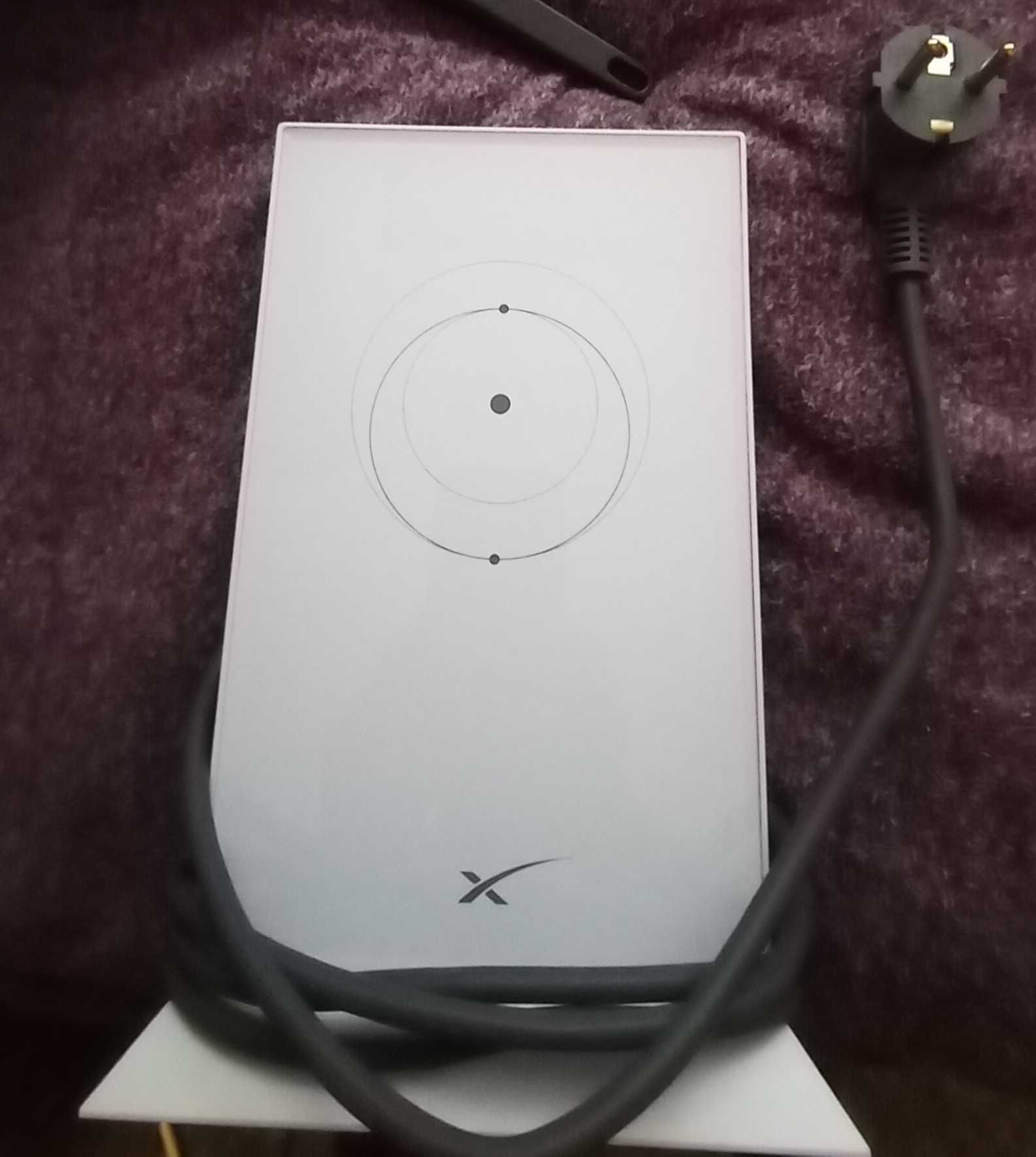 STARLINK Dish Kit v2