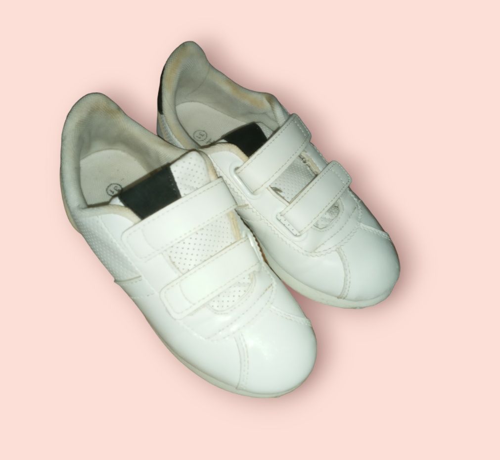 Взуття для дівчинки обувь девочке кроссовки тапочки мокасины кеды