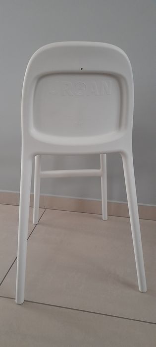 Krzesło dziecięce Urban IKEA