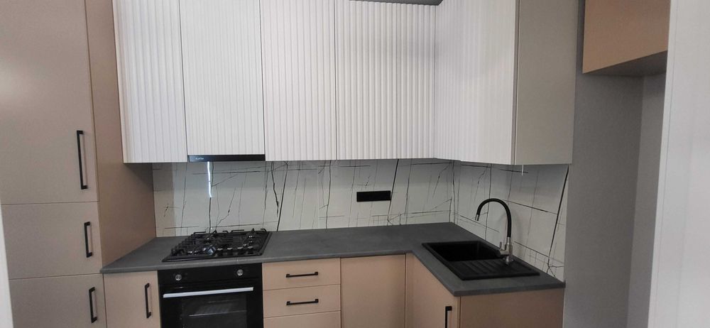 Продам без комісії!1 кім.кв. м.Теремки 5 хв. на машині