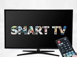 Ремонт телевизоров на дому
Частник Гарантия Настройка Smart TV