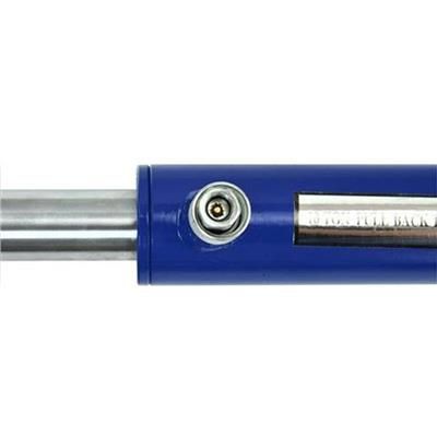 Ściągacz blacharski hydrauliczny 10T Geko