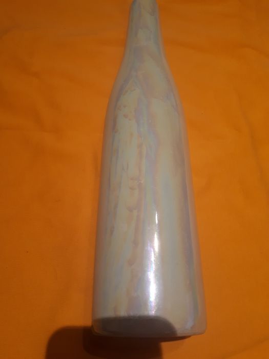 Piękne wazony. Cena za oba