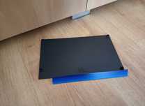 Horizontal Stand SCPH-10110     PS2 podstawka