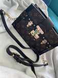 Torebka Louis Vuitton