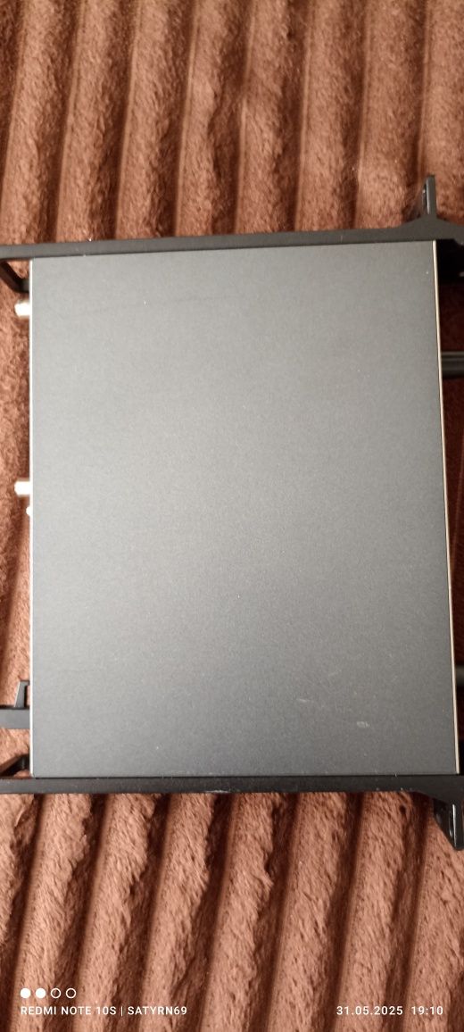 Радіосистема Sennheiser Ew 300 g3(845)C діапазон С