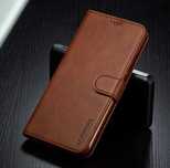 Кожаный чехол книжка на для моделей Xiaomi чехлы ксиоми