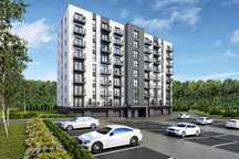 Mieszkanie, apartament, M-3, M-4, Żory, 0% prowizji