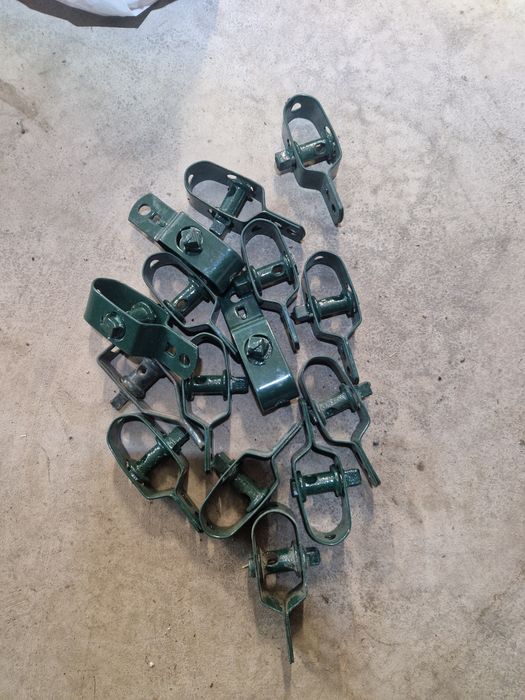 Napinacz do ogrodzenia Napinacz siatki