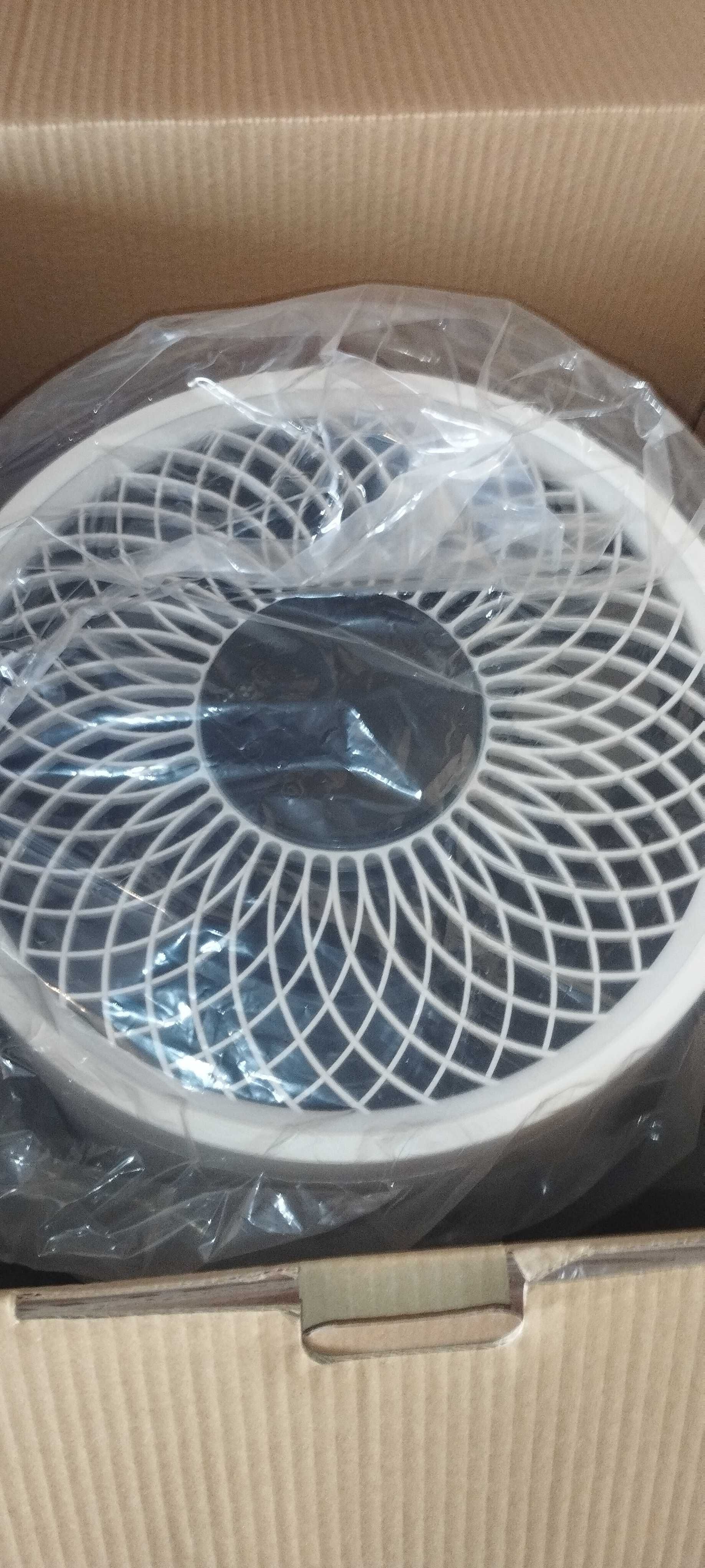 Bakteriobójczy oczyszczacz powietrza UVCA200 EU 4xPL‑L 18W/TUV HFP