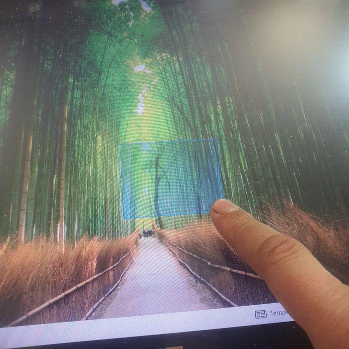 Ноутбук сенсорный игровой I5 + 8GB ОЗУ + SSD + GT 740M