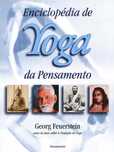Meditação e Yoga - Dezenas de livros