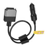 Kabel Powerstream Ecoflow Do Stacji River 2 Podłączenie Do Sieci