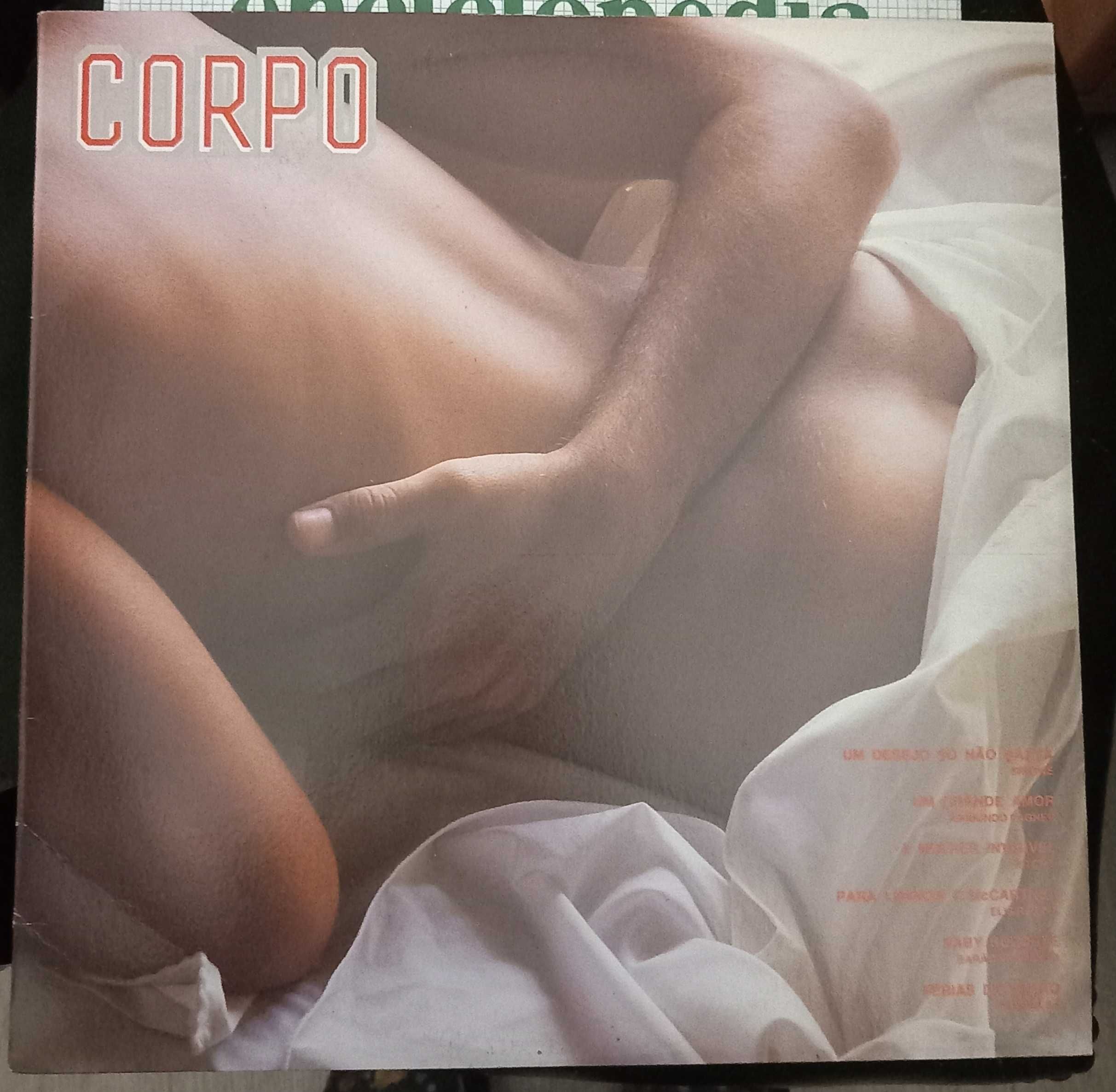 Vinil - Vários Lps - vários artistas