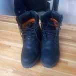 Buty Timberland rozm. 37