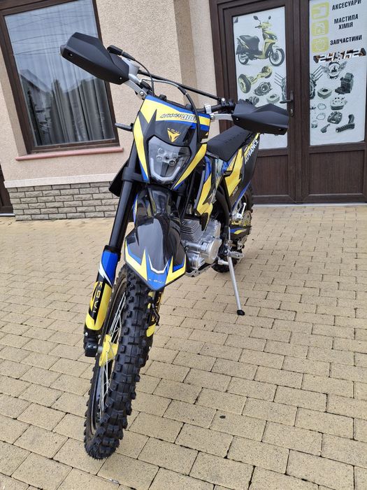 КОВІ адванс 300.  KOVI ADVANCE 300