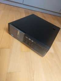 Komputer Dell optiplex 9020