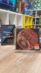Star Gladiator PS1 Sklep/Wysyłka/Wymiana