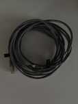 Kabel sieciowy cross over, 4m