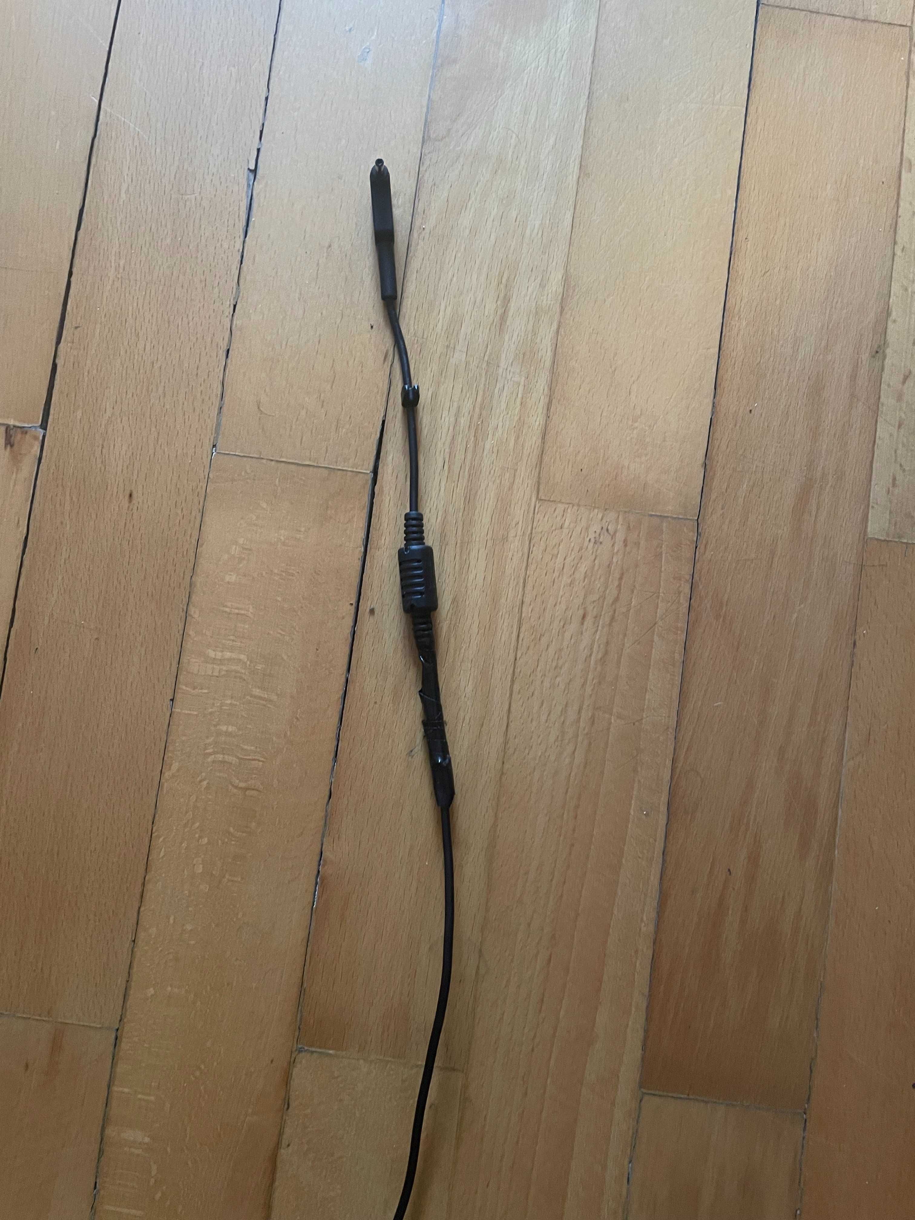 Ноутбук Acer Aspire N19H1