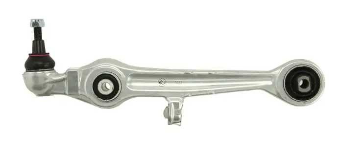 Приямий ричаг(важелі) до пасат б5