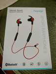 Honor Sport AM61
