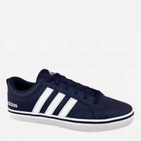 Спортивная обувь Adidas Темно-синий HP6011