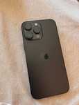 Iphone 14 Pro Max 256