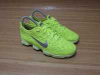 Кросівки Nike Zoom Fit Agility; EUR-36,5; ус-ка 23см