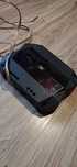 Wzmacniacz JBL CLUB-5501