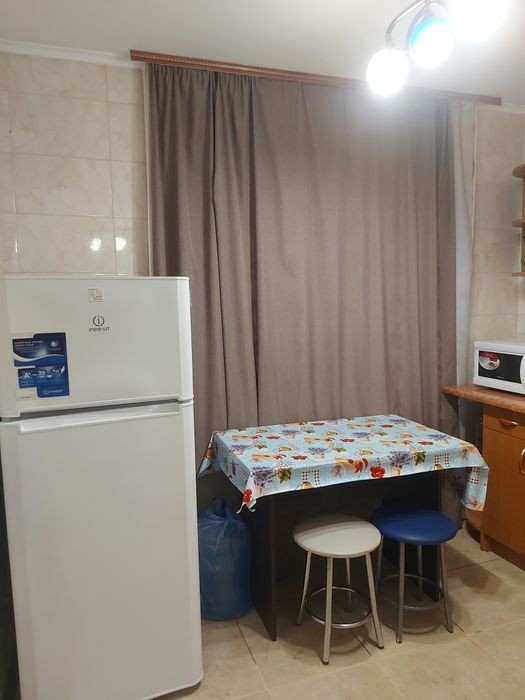 Аренда 1 ком.Центр!