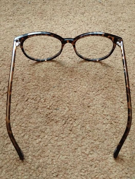 Продам оправу для окулярів Generale d'Optique виробництва Франції