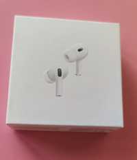 AirPods Pro 2 kup taniej