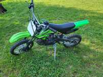 Cross loncin 125 ( kxd , mrf , xtr , Barton)