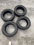 Шины Hancook Winter 1*cept evo2 205/60 R 16 96H