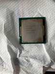 Procesor Intel Core i5-10400f