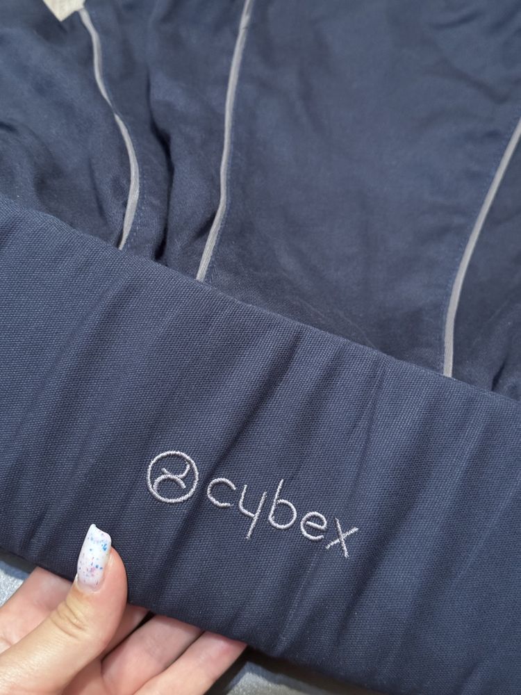 Cybex слінг переноска кенгуру
